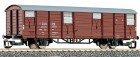 14190 Tillig Box car type Gbs &quot;OPW&quot;